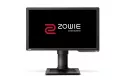 BenQ ZOWIE XL2411P 24" LED 144Hz e-Sports