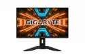 Gigabyte M32U - Monitor 32" IPS UltraHD 4K 144Hz 1ms