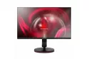 Ozone DSP24 240 - Monitor 24" Full HD 240Hz G-Sync