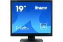 Iiyama ProLite E1980D-B1 - Monitor 19" SXGA