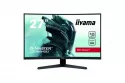 Iiyama G-Master G2766HSU-B1 - Monitor 27" Full HD 1ms 165Hz