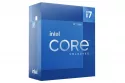 Intel Core i7 12700K - hasta 5.00 GHz - 12 núcleos - 20 hilos - 25 MB caché - LGA1700 Socket - Box (no incluye disipador)
