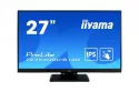 Iiyama ProLite T2754MSC-B1AG - Monitor táctil 27" Full HD IPS