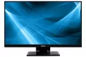 Iiyama ProLite T2454MSC-B1AG - Monitor 24" IPS Full HD