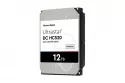 Ultrastar He12 3.5" 12000 GB Serial ATA III, Unidad de disco duro