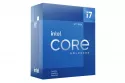 Intel Core i7 12700KF - hasta 5.00 GHz - 12 núcleos - 20 hilos - 25 MB caché - LGA1700 Socket - Box (no incluye disipador, necesita gráfica dedicada)
