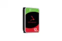 MULTIPACK 2 IRONWOLF 12TB INT