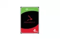 MULTIPACK 2 IRONWOLF 4TB INT