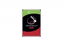 MULTIPACK 2 IRONWOLF 6TB INT