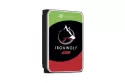 MULTIPACK 2 IRONWOLF 8TB INT