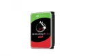 MULTIPACK 2 IRONWOLF PRO NT INT 10TB