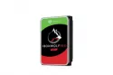 MULTIPACK 2 IRONWOLF PRO NT INT 12TB