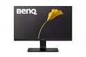 BenQ GW2475H - Monitor 23.8" Full HD IPS