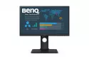 BenQ BL2381T 22.5" IPS LED WUXGA