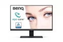 BenQ BL2780 27" IPS LED FullHD