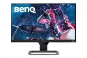 BenQ EW2480 23.8" LED IPS FullHD