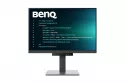 BenQ RD240Q 24.1" LED IPS WQHD HDR10 USB-C