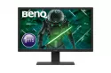 BenQ GL2480 24" LED FullHD 75Hz