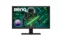 Benq GL2780 27" LED FullHD 75Hz