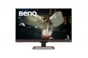 BenQ EW3280U 32" LED IPS UltraHD 4K HDRi