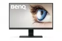 BenQ GW2480L 23.8" LED IPS FullHD Eye-Care