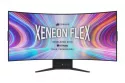 Corsair XENEON FLEX 45WQHD240 45" OLED WQHD 240Hz G-Sync Compatible Curva