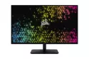 Corsair Xeneon 315QHD165 31.5" IPS QHD 165Hz FreeSync/G-Sync Compatible