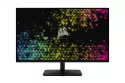 Corsair Xeneon 32UHD144-A 32" LED IPS UltraHD 4K 144Hz DisplayHDR 600 FreeSync Premium