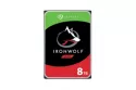 MULTIPACK 4 IRONWOLF 8TB INT