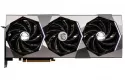 MSI GeForce RTX 4080 SUPRIM X 16GB GDDR6X DLSS3