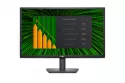 Dell E2423HN 23.8" LED FullHD