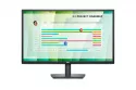 Dell E2723HN 27" LED IPS FullHD