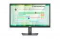 DELL E2223HN 21.5" LED FullHD