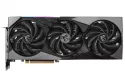 MSI GeForce RTX 4090 GAMING X SLIM 24GB GDDR6X DLSS3