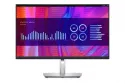 Dell P Series P2723DE 27" LED IPS QHD USB-C
