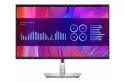 Dell P Series P3223DE 31.5" LED IPS QHD USB-C