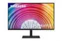 Samsung S32A600NWU 32" LED QuadHD