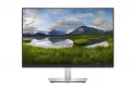 Dell P Series P2423 24" LED IPS WUXGA