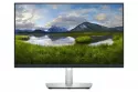 Dell P2423DE 24" LED IPS QHD USB-C