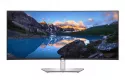 Dell UltraSharp U4021QW 39.7" LED IPS UltraWide WUHD 5K USB-C