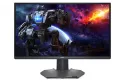 Dell G2524H 24.5" LED IPS FullHD 280Hz FreeSync Premium/G-Sync Compatible