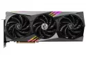 MSI GeForce RTX 4090 GAMING X TRIO 24GB GDDR6X DLSS3