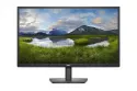 Dell E Series E2723H 27" LED FullHD