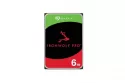 MULTIPACK 6 IRONWOLF PRO NT 6TBINT