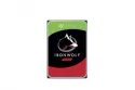 MULTIPACK 8 IRONWOLF 2TB INT