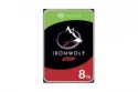 MULTIPACK 8 IRONWOLF 8TB INT