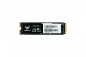 Acer Predator GM3500 2TB SSD M.2 NVMe PCIe Gen3