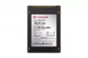 Transcend PSD330 2.5" SSD 64GB PATA