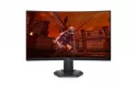 Dell S Series S2721HGFA 27" LED FullHD 144Hz G-Sync Compatible