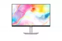 Dell S2722DC 27" LED IPS QuadHD 75Hz FreeSync USB-C